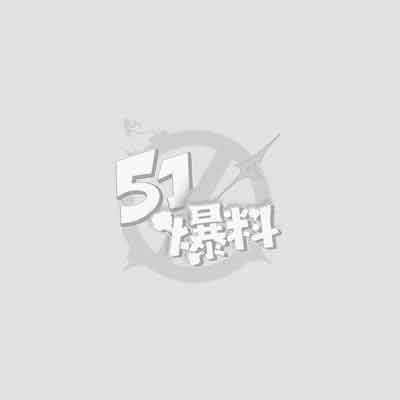 日本女优菊川三叶1